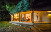 Туры в отель Denis Private Island