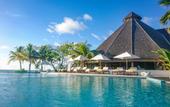 Туры в отель Denis Private Island