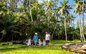 Туры в отель Denis Private Island