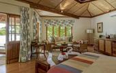 Туры в отель Denis Private Island