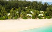 Туры в отель Denis Private Island
