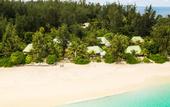 Туры в отель Denis Private Island