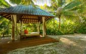 Туры в отель Denis Private Island