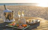Туры в отель Denis Private Island