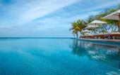 Туры в отель Denis Private Island