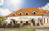 Туры в отель Pod Branou Hotel
