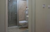 Туры в отель Pod Branou Hotel
