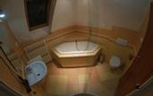 Туры в отель Le Monde Penzion
