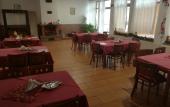 Туры в отель Bardejov Hotel