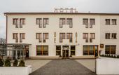 Туры в отель Artin Hotel