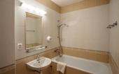 Туры в отель Artin Hotel