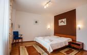 Туры в отель Artin Hotel