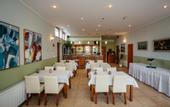 Туры в отель Artin Hotel
