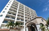 Туры в отель Naha Beach Side Hotel