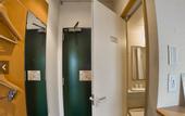 Туры в отель Naha Beach Side Hotel