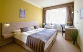 Туры в отель Hotel Denisa