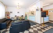 Туры в отель Hotel Denisa