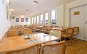 Туры в отель Hotel Denisa