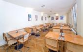 Туры в отель Hotel Denisa