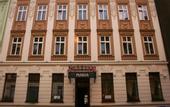 Туры в отель Maria
