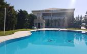 Туры в отель Cavallari Palace