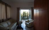 Туры в отель Cavallari Palace