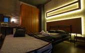 Туры в отель Cavallari Palace