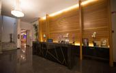Туры в отель Cavallari Palace
