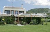 Туры в отель Villa Efi Pefkochori