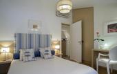 Туры в отель Villa Efi Pefkochori