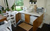 Туры в отель Villa Efi Pefkochori