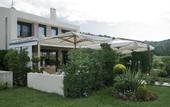 Туры в отель Villa Efi Pefkochori