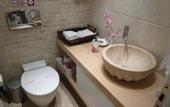 Туры в отель Villa Efi Pefkochori
