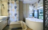 Туры в отель Villa Efi Pefkochori
