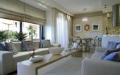 Туры в отель Villa Efi Pefkochori