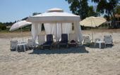 Туры в отель Villa Efi Pefkochori