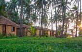 Туры в отель Sunway Beach Cottages