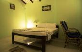 Туры в отель Sunway Beach Cottages