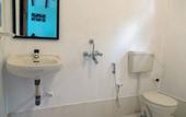 Туры в отель Sunway Beach Cottages