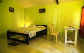 Туры в отель Sunway Beach Cottages