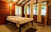 Туры в отель Sunway Beach Cottages