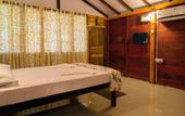 Туры в отель Sunway Beach Cottages
