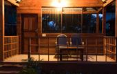 Туры в отель Sunway Beach Cottages