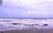 Туры в отель Sunway Beach Cottages