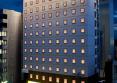 Candeo Hotels Ueno Koen 4*