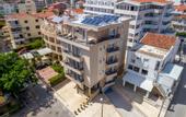Туры в отель Al Mare Apartments
