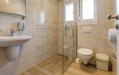 Туры в отель Al Mare Apartments