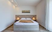 Туры в отель Al Mare Apartments