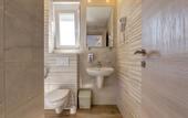 Туры в отель Al Mare Apartments