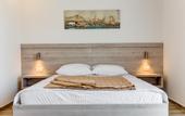 Туры в отель Al Mare Apartments